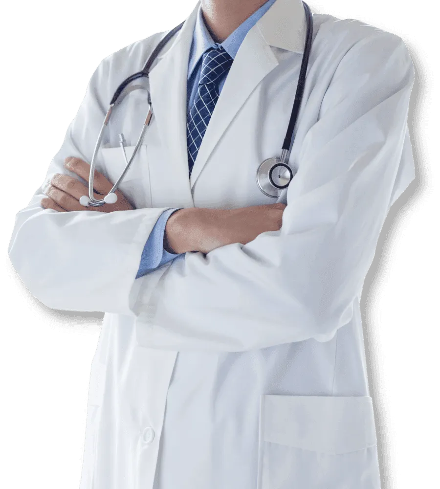 Assistenza medica