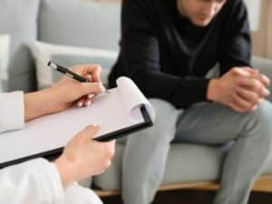 psicologo a domicilio costi psicologo e psicoterapeuta differenza