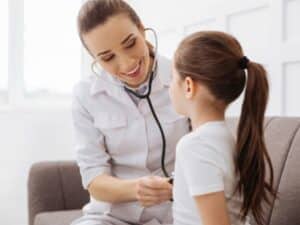 guardia medica privata roma prezzi guardia medica privata costo