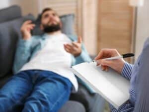 assistenza psicologica domiciliare psicologo a domicilio