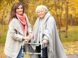 servizio badanti per anziani