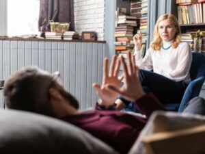 supporto psicologico offerto a casa supporto psicologico a domicilio